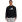 New Balance Ανδρικό φούτερ Stacked Logo French Terry Hoodie